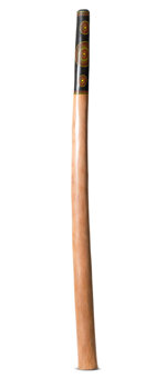Jesse Lethbridge Didgeridoo (JL211)